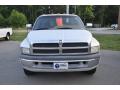 1996 Ram 3500 ST Extended Cab Dually #2 1996 Ram 3500 ST Extended Cab Dually #2