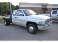 1996 Ram 3500 ST Extended Cab Dually #3 1996 Ram 3500 ST Extended Cab Dually #3