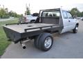 1996 Ram 3500 ST Extended Cab Dually #4 1996 Ram 3500 ST Extended Cab Dually #4