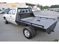 1996 Ram 3500 ST Extended Cab Dually #7 1996 Ram 3500 ST Extended Cab Dually #7