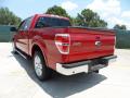 2011 F150 Lariat SuperCrew #5