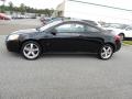 2008 G6 GT Coupe #2