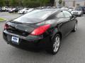 2008 G6 GT Coupe #12