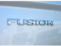  2011 Ford Fusion Logo #4