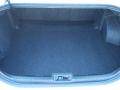  2011 Ford Fusion Trunk #10