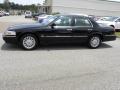 2011 Grand Marquis LS Ultimate Edition #2
