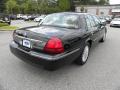 2011 Grand Marquis LS Ultimate Edition #13