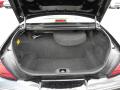  2011 Mercury Grand Marquis Trunk #14