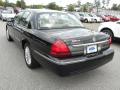 2011 Grand Marquis LS Ultimate Edition #15