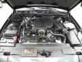  2011 Grand Marquis 4.6 Liter Flex-Fuel SOHC 16-Valve V8 Engine #19