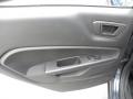 2011 Fiesta SES Hatchback #7