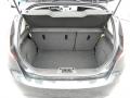 2011 Fiesta SES Hatchback #14