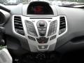 2011 Fiesta SES Hatchback #20