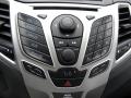 2011 Fiesta SES Hatchback #21