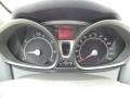 2011 Fiesta SES Hatchback #23