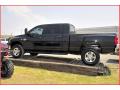 2008 Ram 2500 SLT Mega Cab 4x4 #2