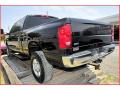 2008 Ram 2500 SLT Mega Cab 4x4 #3