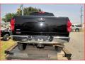 2008 Ram 2500 SLT Mega Cab 4x4 #4