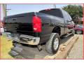 2008 Ram 2500 SLT Mega Cab 4x4 #6