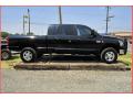 2008 Ram 2500 SLT Mega Cab 4x4 #7