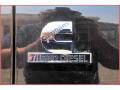  2008 Dodge Ram 2500 Logo #9