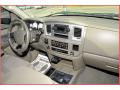 2008 Ram 2500 SLT Mega Cab 4x4 #22