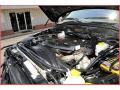  2008 Ram 2500 6.7 Liter OHV 24-Valve Cummins Turbo Diesel Inline 6 Cylinder Engine #26