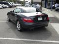 2012 SLK 350 Roadster #9
