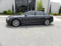 2011 A8 L 4.2 FSI quattro #2 2011 A8 L 4.2 FSI quattro #2