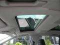 Sunroof of 2011 Audi A8 L 4.2 FSI quattro #4 Sunroof of 2011 Audi A8 L 4.2 FSI quattro #4