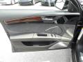 Door Panel of 2011 Audi A8 L 4.2 FSI quattro #6 Door Panel of 2011 Audi A8 L 4.2 FSI quattro #6