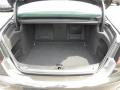 2011 Audi A8 Trunk #18 2011 Audi A8 Trunk #18