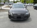 2011 A8 L 4.2 FSI quattro #23 2011 A8 L 4.2 FSI quattro #23