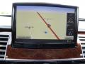 Navigation of 2011 Audi A8 L 4.2 FSI quattro #27 Navigation of 2011 Audi A8 L 4.2 FSI quattro #27