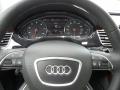 Controls of 2011 Audi A8 L 4.2 FSI quattro #28 Controls of 2011 Audi A8 L 4.2 FSI quattro #28