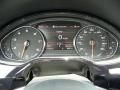 2011 Audi A8 L 4.2 FSI quattro Gauges #30 2011 Audi A8 L 4.2 FSI quattro Gauges #30