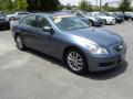 2008 G 35 Journey Sedan #1 2008 G 35 Journey Sedan #1
