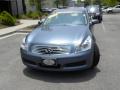 2008 G 35 Journey Sedan #22 2008 G 35 Journey Sedan #22