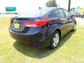 2012 Elantra GLS #3