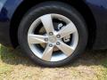  2012 Hyundai Elantra GLS Wheel #11