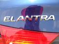  2012 Hyundai Elantra Logo #15