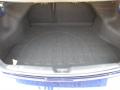  2012 Hyundai Elantra Trunk #16