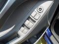 Controls of 2012 Hyundai Elantra GLS #22