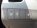 Controls of 2012 Hyundai Elantra GLS #32