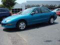 1997 Sunfire SE Sedan #2 1997 Sunfire SE Sedan #2