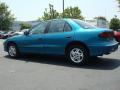 1997 Sunfire SE Sedan #3 1997 Sunfire SE Sedan #3