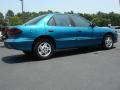 1997 Sunfire SE Sedan #4 1997 Sunfire SE Sedan #4