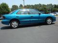 1997 Sunfire SE Sedan #5 1997 Sunfire SE Sedan #5