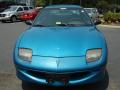 1997 Sunfire SE Sedan #7 1997 Sunfire SE Sedan #7