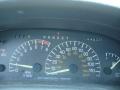 1997 Sunfire SE Sedan #11 1997 Sunfire SE Sedan #11